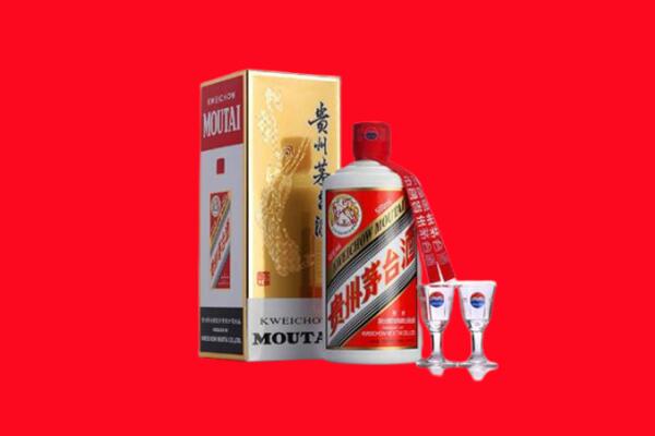 收购行情：果洛茅台酒回收店怎么经营？