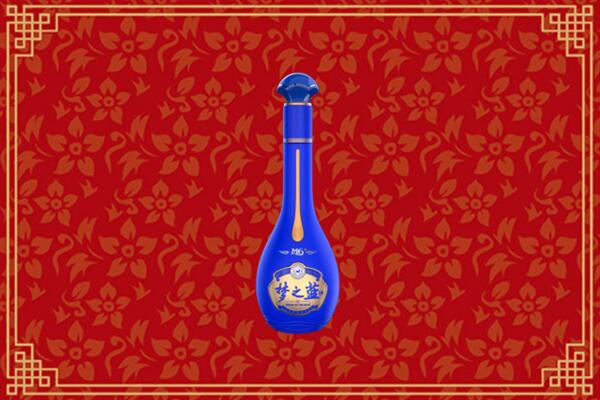 果洛回收梦之蓝