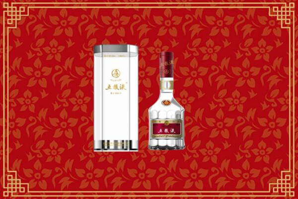 果洛回收酒
